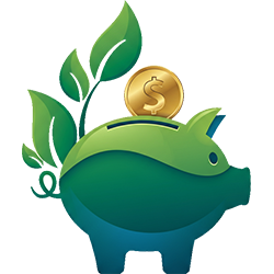 Energy Efficiency That Saves Money